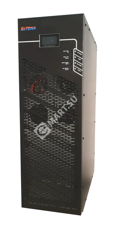 ELTENA Monolith XE 20WB Источники бесперебойного питания