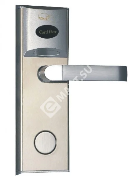 cce84e41d56b35c5300df313a5828156