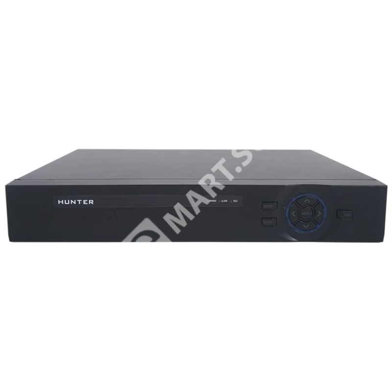 8e4c7474-7adb-11e9-9390-3ad64794a600_7e933a89-7ad0-11e9-9390-3ad64794a600[1]