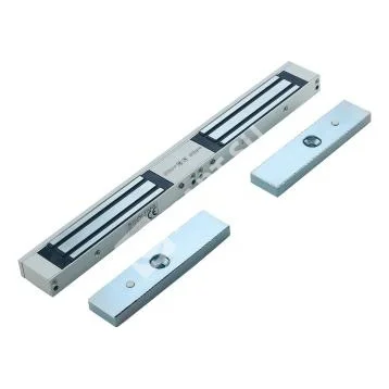 dd2b1732-1924-4a8b-af40-d76dc5ddcc3f