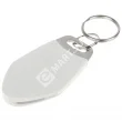 Hunter TK4100 NL ключ-брелок Em-marine