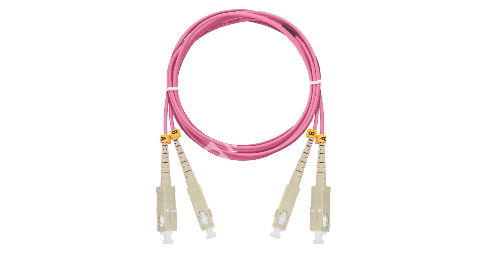 58j4830p85hh7wjye6gt343hkdkb4z1n