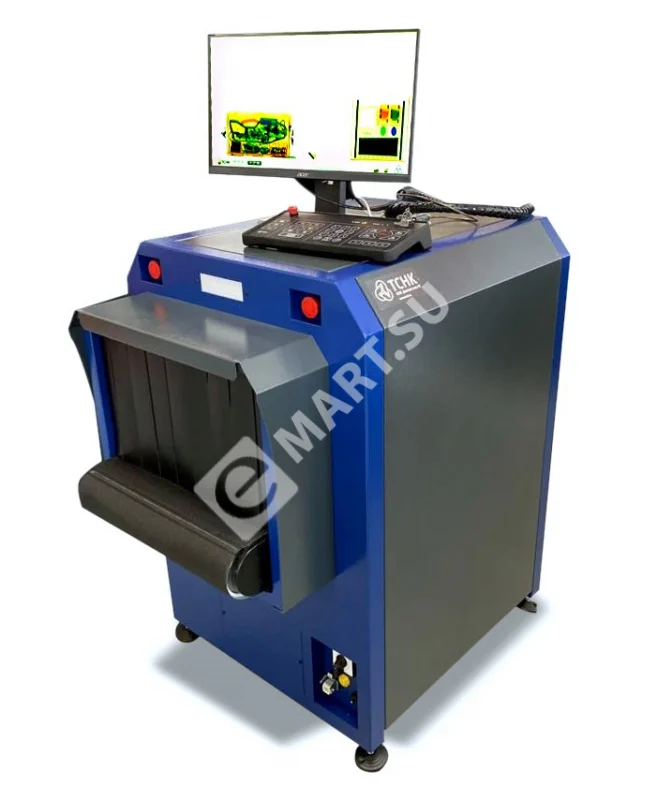 ts_scan5030_white_background