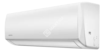 XIGMA XG-TX70RHA Классическая сплит-система