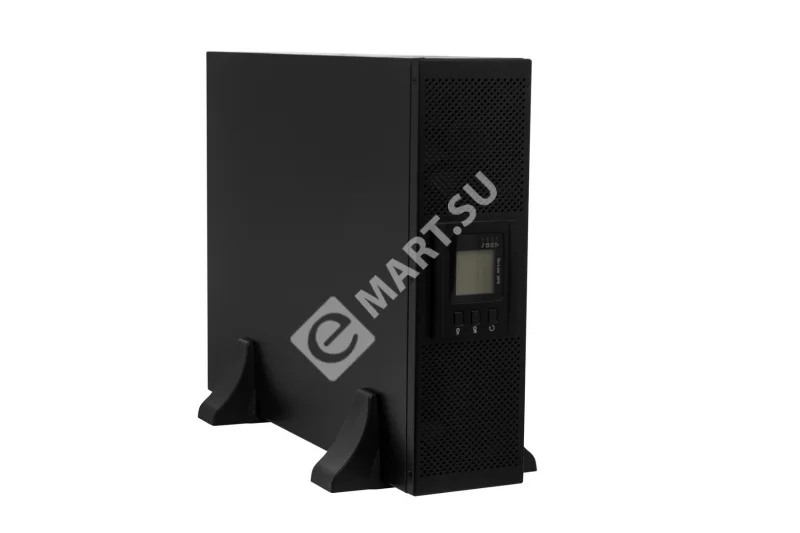 skat-ups-10-3-1-rack-1-1