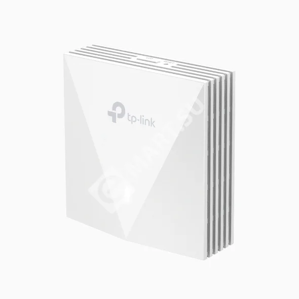 EAP650-Wall_EU_2.0_01_normal_20240304015106a