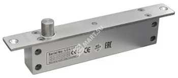 Smartec ST-DB520MLT Электромеханический замок