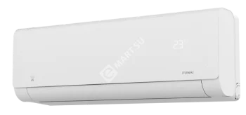 FUNAI RAC-I-SG55HP.D04 Инверторная сплит-система