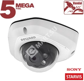 280_280_8b885817597faaecbb88fa4605881e98