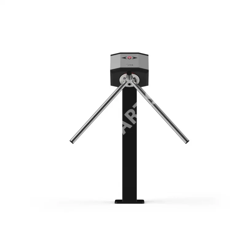 OXGARD Cube С-05-В-2R (EM-Marine) Турникет-трипод 