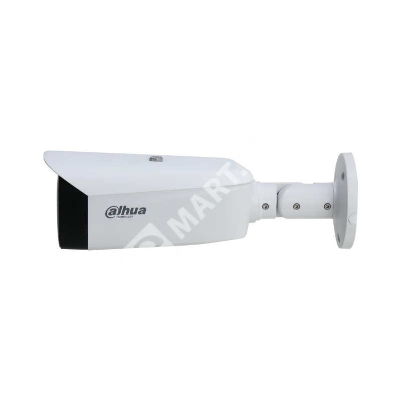 DH-IPC-HFW3449T1P-AS-PV-0280B-S4-3-800x800