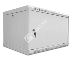 Tantos SN-Tsn 19" 6U600W-D Монтажный шкаф