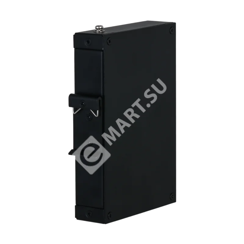 DH-PFT1500-3-800x800