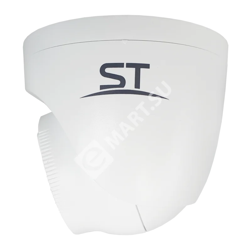 Space Technology ST-VA4635 URBAN (2,8mm) Видеокамера IP