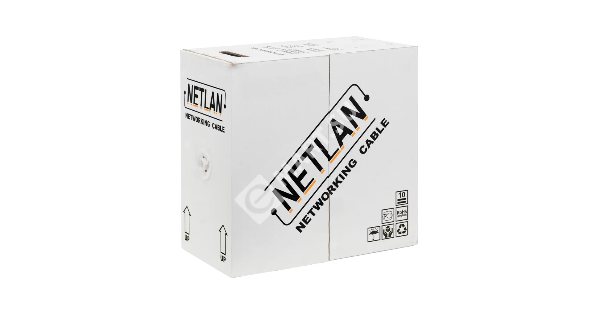123_basic_box_netlan