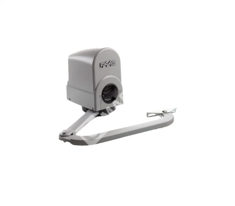 1_b8e35a25-19e3-11e7-bac3-94de8000916c[1]