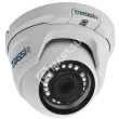 TRASSIR TR-D2S5 v3 (2.8 мм) Видеокамера IP