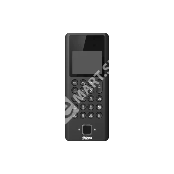 Dahua DHI-ASI3204E Контроллер доступа