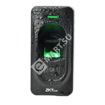 ZKTeco FR1200 [EM] Биометрический считыватель