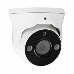 TEMID (ZKTeco) ES-855P12T-S7-C-MI (3.6) Видеокамера IP