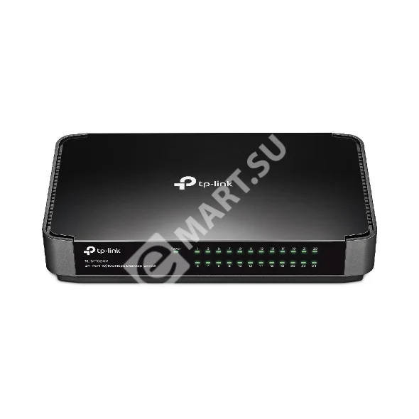 TL-SF1024M(UN)2.0_A_normal_20220714141129p