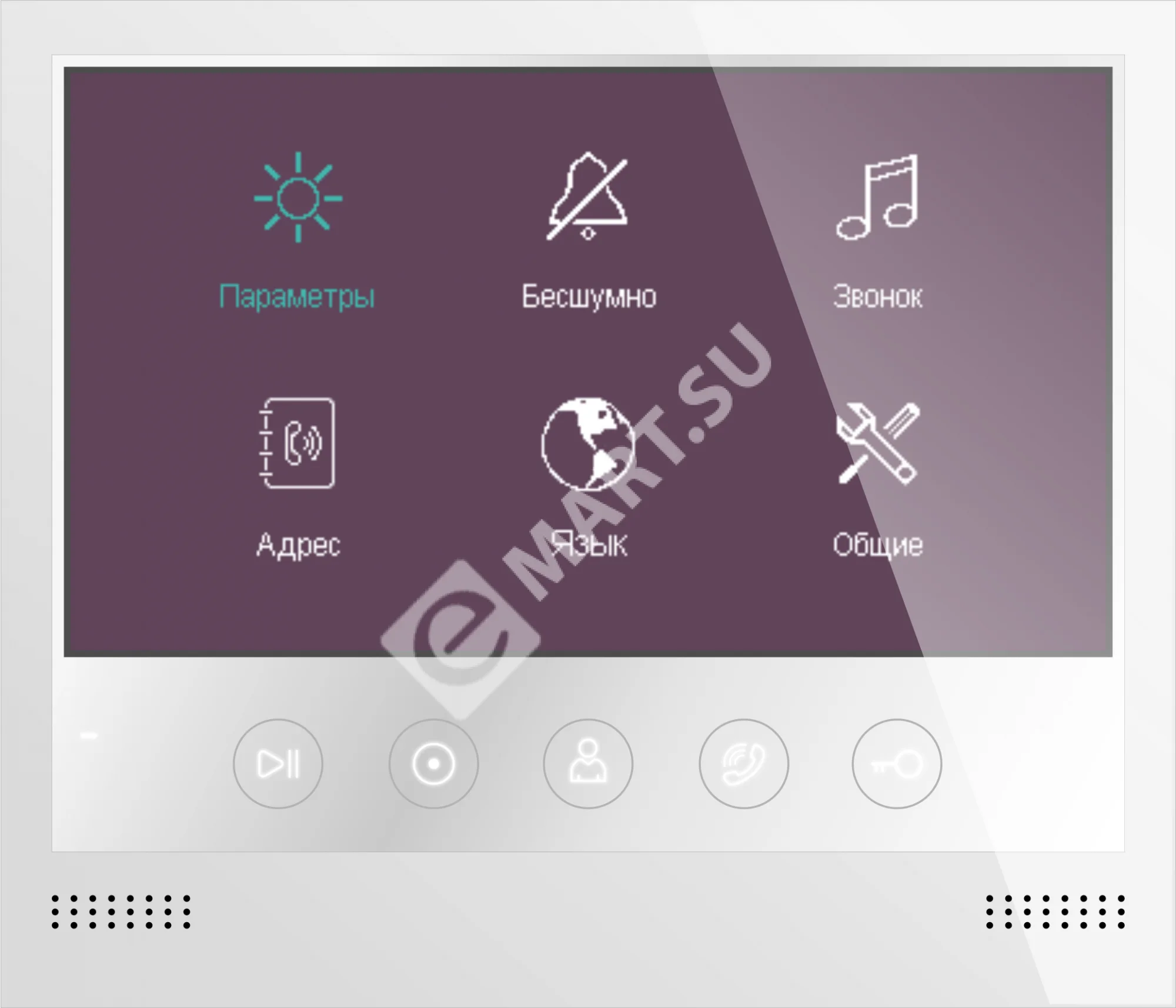 00-00082734_0000070907