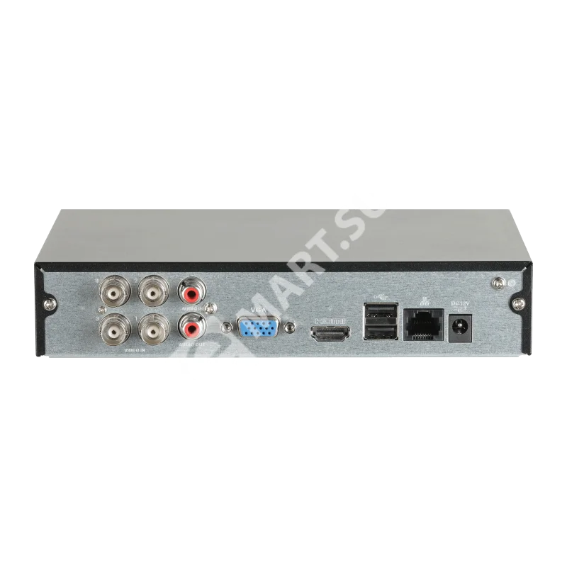 DH-XVR1B04H-I(512G)-3-800x800