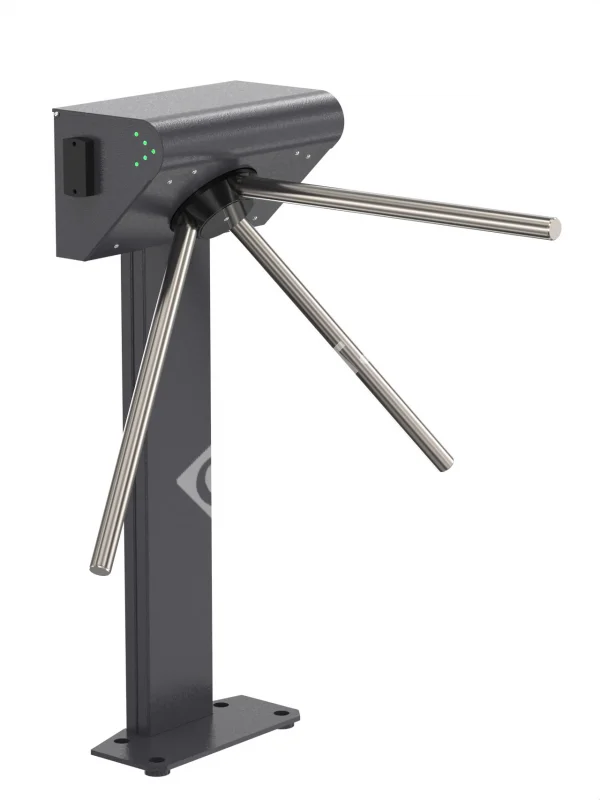 Турникеты-триподы.348 (3)