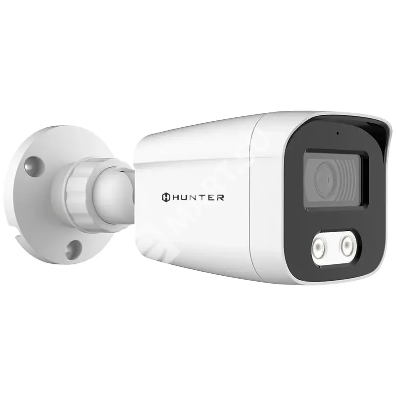 633abfe9-ed39-11ef-98cb-7c10c921