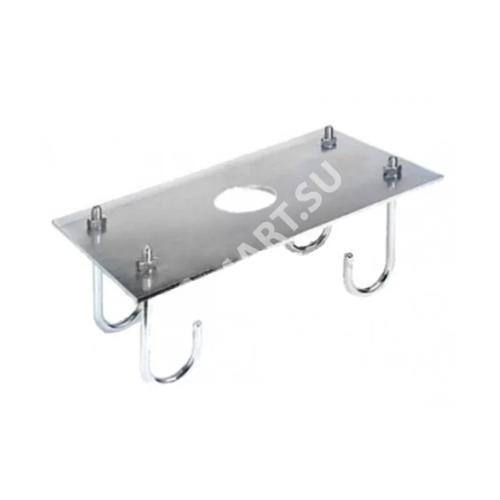 76f62618b6df11e29400e0db550d5514_41b0e614179c11e8941de0db550d5514.resize1[1]