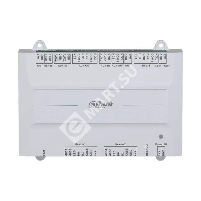 a8aeb89088e04e0b9aafb44f44586abc