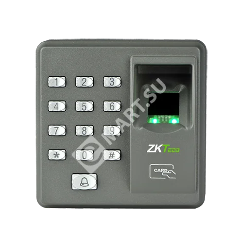 8c45b8eef9bfb81fa167ce942d6d9388