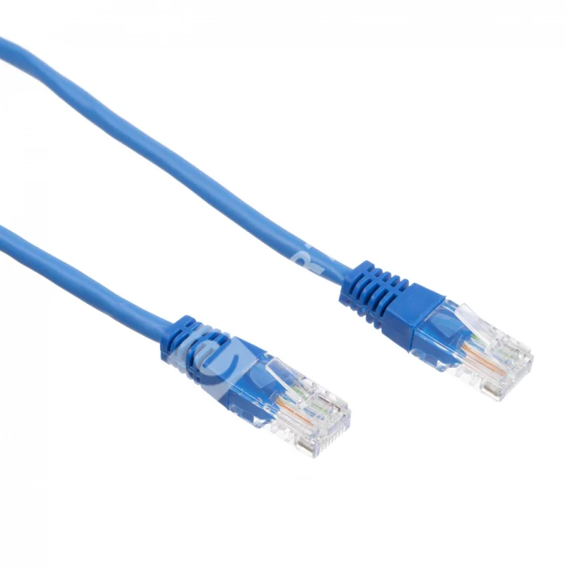 vhgkvslfv34pt0yx5929gtxn5ksjvq18