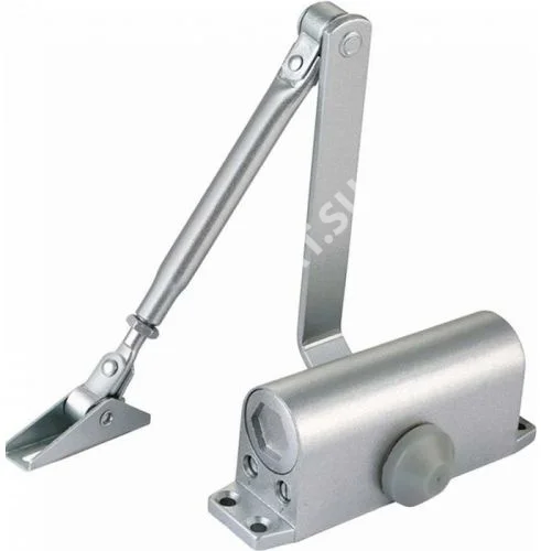 625fcb3d5a586959545486_500